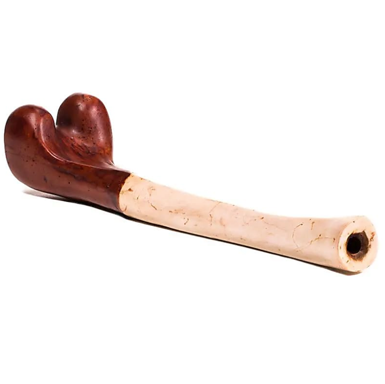 Trompette Femur (Kyaling) - Tibetwelt