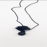 Schutzamulett - Tibetwelt