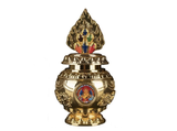 tibetanische Mani-Box - Tibetwelt