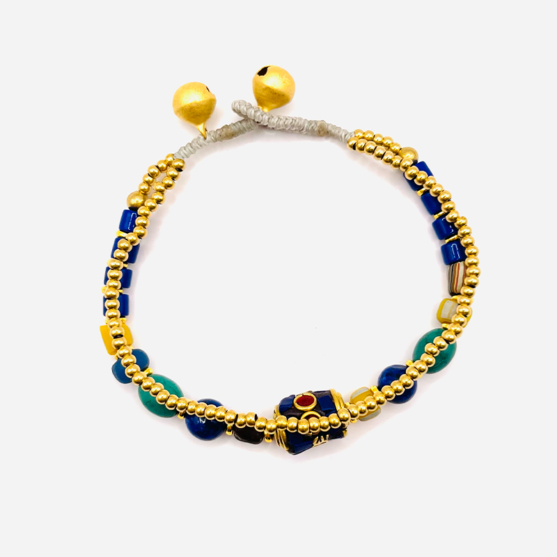 Armband der kosmischen Weisheit