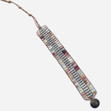 Jasper Harmony Armband