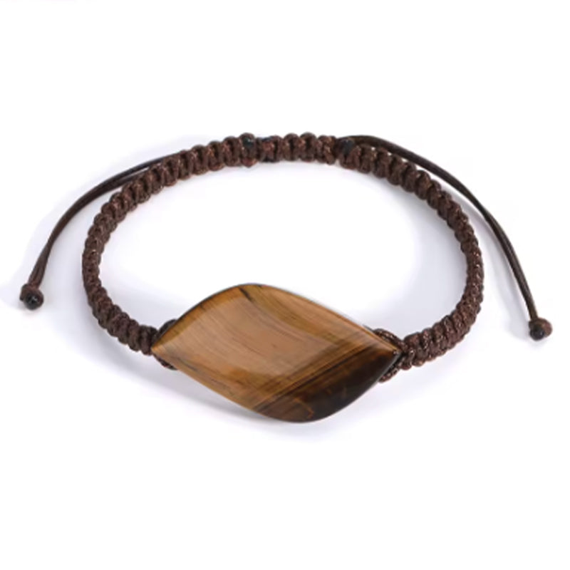 Armband-Schutzarmband-Kraft-des-Tigers-Tibetwelt