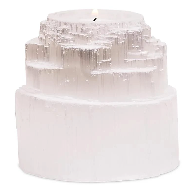 Göttlicher Wasserfall-Licht - Tibetwelt