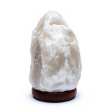 Himalayasalzlampe - LED - Tibetwelt