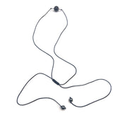 Tibetischer Pfeil des Schutzanhängers