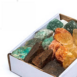 power-box-reves-devenus-realite - Unviers tibet