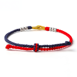 Glücksarmband - Unisex